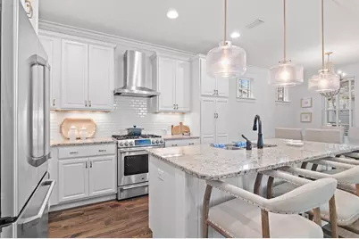 20 Quarter Moon Lane, Santa Rosa Beach, FL 32459 - Photo 4