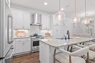 20 Quarter Moon Ln, Santa Rosa Beach, FL 32459 - Photo 4