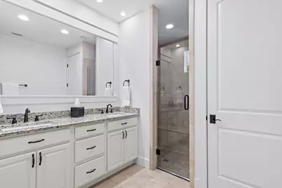 20 Quarter Moon Lane, Santa Rosa Beach, FL 32459 - Photo 16