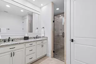 20 Quarter Moon Ln, Santa Rosa Beach, FL 32459 - Photo 16