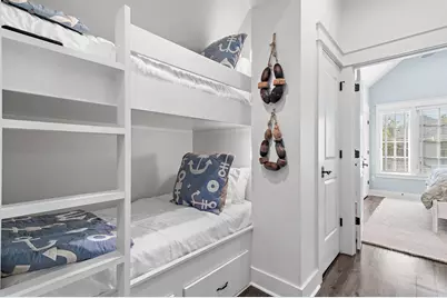 20 Quarter Moon Lane, Santa Rosa Beach, FL 32459 - Photo 24