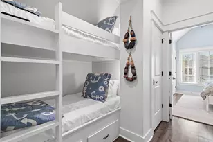 20 Quarter Moon Ln, Santa Rosa Beach, FL 32459 - Photo 24