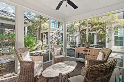 20 Quarter Moon Lane, Santa Rosa Beach, FL 32459 - Photo 12