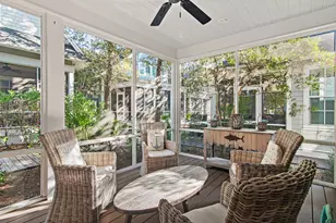 20 Quarter Moon Ln, Santa Rosa Beach, FL 32459 - Photo 12