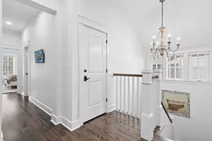 20 Quarter Moon Ln, Santa Rosa Beach, FL 32459 - Photo 20