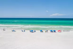 20 Quarter Moon Ln, Santa Rosa Beach, FL 32459 - Photo 40