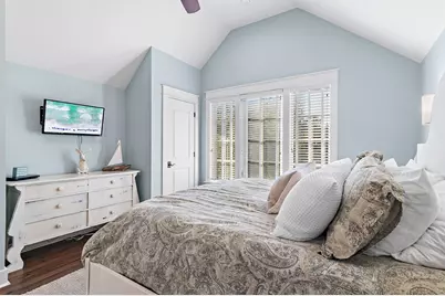 20 Quarter Moon Lane, Santa Rosa Beach, FL 32459 - Photo 26