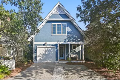 20 Quarter Moon Lane, Santa Rosa Beach, FL 32459 - Photo 30