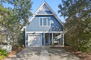 20 Quarter Moon Ln, Santa Rosa Beach, FL 32459 - Photo 30