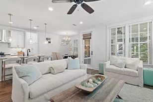 20 Quarter Moon Ln, Santa Rosa Beach, FL 32459 - Photo 2