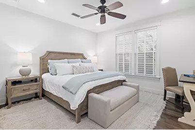 20 Quarter Moon Lane, Santa Rosa Beach, FL 32459 - Photo 14