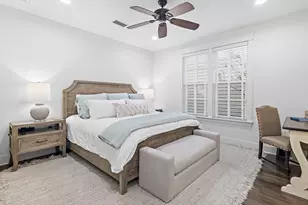 20 Quarter Moon Ln, Santa Rosa Beach, FL 32459 - Photo 14