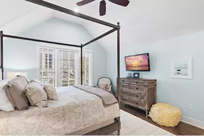 20 Quarter Moon Lane, Santa Rosa Beach, FL 32459 - Photo 22