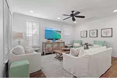 20 Quarter Moon Lane, Santa Rosa Beach, FL 32459 - Photo 6