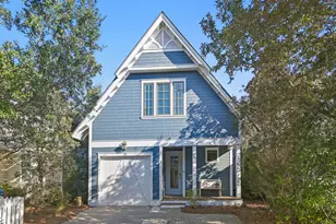 20 Quarter Moon Ln, Santa Rosa Beach, FL 32459 - Photo 1