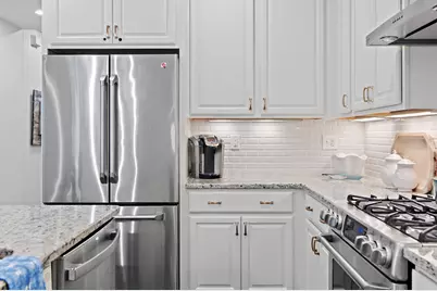 20 Quarter Moon Lane, Santa Rosa Beach, FL 32459 - Photo 10