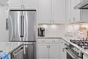 20 Quarter Moon Ln, Santa Rosa Beach, FL 32459 - Photo 10