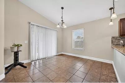 3110 Edelstein Drive, Crestview, FL 32539 - Photo 16