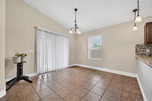 3110 Edelstein Dr, Crestview, FL 32539 - Photo 16