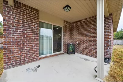 3110 Edelstein Drive, Crestview, FL 32539 - Photo 30