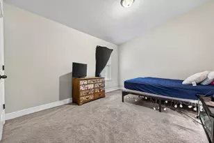 3110 Edelstein Dr, Crestview, FL 32539 - Photo 28