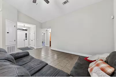 3110 Edelstein Drive, Crestview, FL 32539 - Photo 10