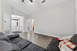 3110 Edelstein Dr, Crestview, FL 32539 - Photo 10