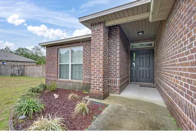 3110 Edelstein Drive, Crestview, FL 32539 - Photo 4