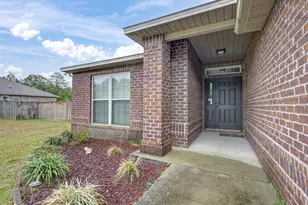 3110 Edelstein Dr, Crestview, FL 32539 - Photo 4