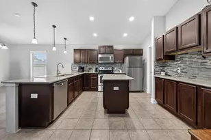 3110 Edelstein Dr, Crestview, FL 32539 - Photo 12