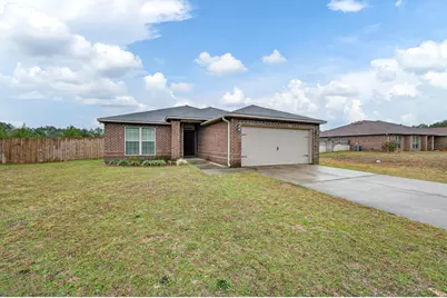 3110 Edelstein Drive, Crestview, FL 32539 - Photo 2