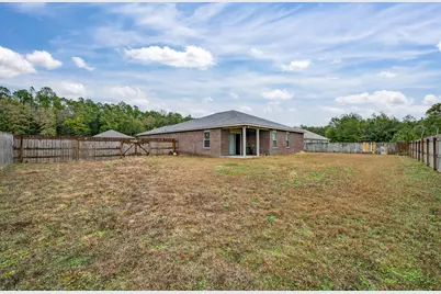 3110 Edelstein Drive, Crestview, FL 32539 - Photo 34