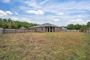 3110 Edelstein Dr, Crestview, FL 32539 - Photo 34