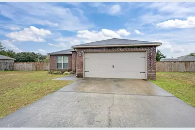 3110 Edelstein Drive, Crestview, FL 32539 - Photo 6