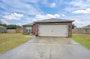 3110 Edelstein Dr, Crestview, FL 32539 - Photo 6