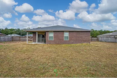 3110 Edelstein Drive, Crestview, FL 32539 - Photo 32