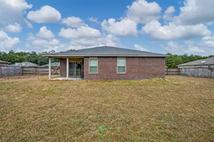 3110 Edelstein Dr, Crestview, FL 32539 - Photo 32