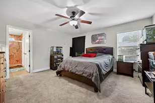 3110 Edelstein Dr, Crestview, FL 32539 - Photo 18