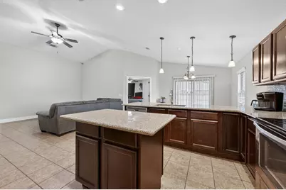 3110 Edelstein Drive, Crestview, FL 32539 - Photo 14