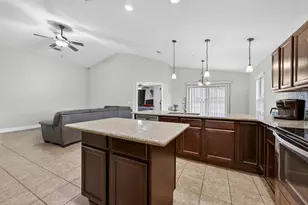 3110 Edelstein Dr, Crestview, FL 32539 - Photo 14