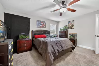 3110 Edelstein Drive, Crestview, FL 32539 - Photo 20