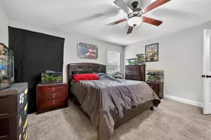 3110 Edelstein Dr, Crestview, FL 32539 - Photo 20