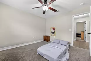 3110 Edelstein Dr, Crestview, FL 32539 - Photo 26