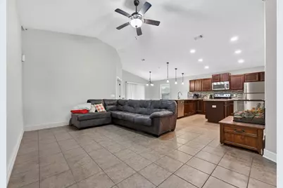 3110 Edelstein Drive, Crestview, FL 32539 - Photo 8