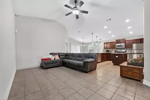 3110 Edelstein Dr, Crestview, FL 32539 - Photo 8