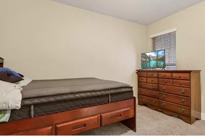 3110 Edelstein Drive, Crestview, FL 32539 - Photo 24