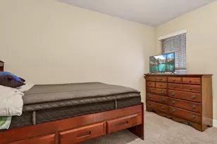 3110 Edelstein Dr, Crestview, FL 32539 - Photo 24