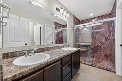 3110 Edelstein Drive, Crestview, FL 32539 - Photo 22