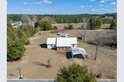 118 Stephens Lane, Crestview, FL 32539 - Photo 32