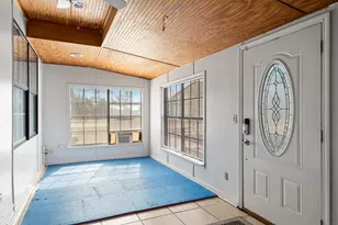 118 Stephens Ln, Crestview, FL 32539 - Photo 4